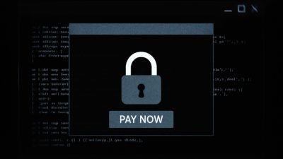 Microsoft Takes Down Malware-Signing Service Behind Ransomware Attacks