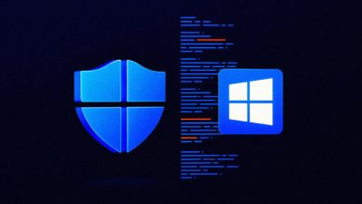 Microsoft Warns of Two Actively Exploited Defender Vulnerabilities