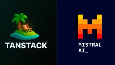 Mini Shai-Hulud Worm Compromises TanStack, Mistral AI, Guardrails AI & More Packages
