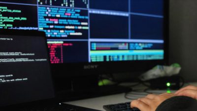 MuddyWater Uses DLL Side-Loading in Espionage Campaign Targeting 9 Countries