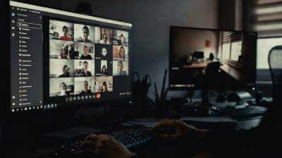 MuddyWater Uses Microsoft Teams to Steal Credentials in False Flag Ransomware Attack