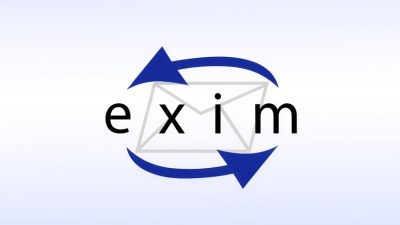 New Exim BDAT Vulnerability Exposes GnuTLS Builds to Potential Code Execution