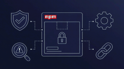 npm Adds 2FA-Gated Publishing and Package Install Controls Against Supply Chain Attacks