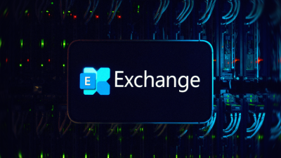 On-Prem Microsoft Exchange Server CVE-2026-42897 Exploited via Crafted Email