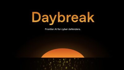 OpenAI Launches Daybreak for AI-Powered Vulnerability Detection and Patch Validation