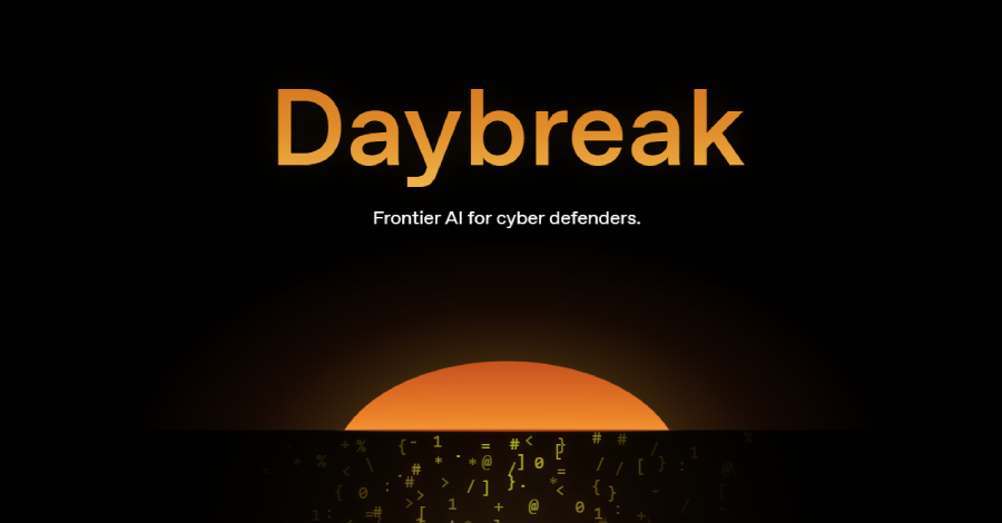 OpenAI Launches Daybreak for AI-Powered Vulnerability Detection and Patch Validation