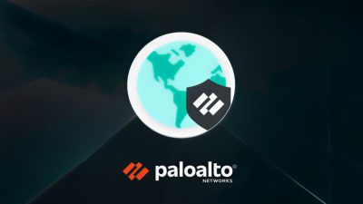 PAN-OS GlobalProtect Authentication Bypass (CVE-2026-0257) Under Active Exploitation