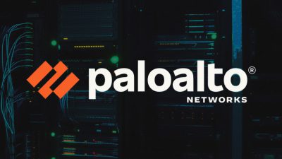 PAN-OS RCE Exploit Under Active Use Enabling Root Access and Espionage