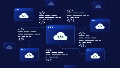 PCPJack Credential Stealer Exploits 5 CVEs to Spread Worm-Like Across Cloud Systems