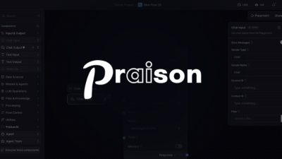 PraisonAI CVE-2026-44338 Auth Bypass Targeted Within Hours of Disclosure