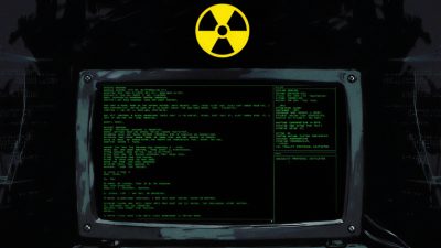 Pre-Stuxnet Fast16 Malware Tampered with Nuclear Weapons Simulations