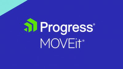 Progress Patches Critical MOVEit Automation Bug Enabling Authentication Bypass