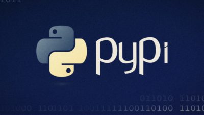 PyPI Packages Deliver ZiChatBot Malware via Zulip APIs on Windows and Linux