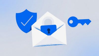 SEPPMail Secure E-Mail Gateway Vulnerabilities Enable RCE and Mail Traffic Access