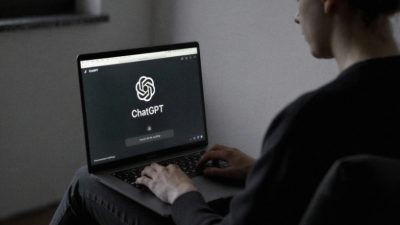 TanStack Supply Chain Attack Hits Two OpenAI Employee Devices, Forces macOS Updates