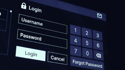 TCLBANKER Banking Trojan Targets Financial Platforms via WhatsApp and Outlook Worms