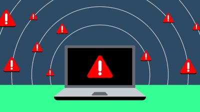 The Alert Firehose Finally Meets Its Match