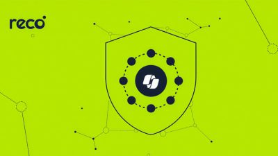 The New Phishing Click: How OAuth Consent Bypasses MFA