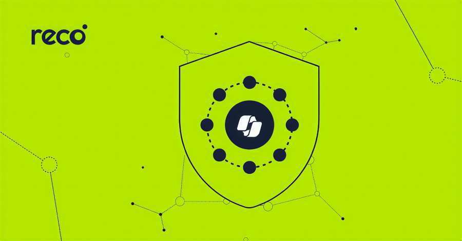 The New Phishing Click: How OAuth Consent Bypasses MFA
