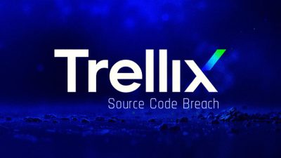 Trellix Confirms Source Code Breach With Unauthorized Repository Access