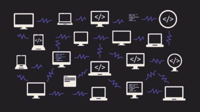 Turla Turns Kazuar Backdoor Into Modular P2P Botnet for Persistent Access