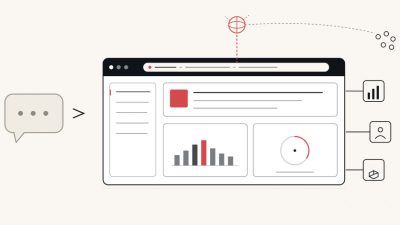 What 2,000 Exposed Vibe-Coded Apps Reveal About the Limits of Most Security Stacks