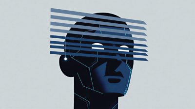 Why Agentic AI Is Security's Next Blind Spot
