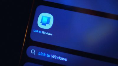 Windows Phone Link Exploited by CloudZ RAT to Steal Credentials and OTPs
