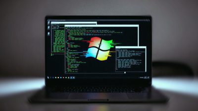 Windows Zero-Days Expose BitLocker Bypasses And CTFMON Privilege Escalation