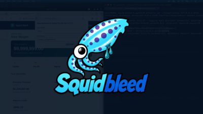 29-Year-Old Squid Proxy Bug 'Squidbleed' Can Leak Cleartext HTTP Requests
