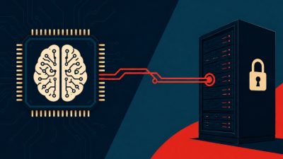 Agentic AI: The Weapon That No Longer Needs a Warrior
