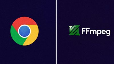 AI Agent Uncovers 21 Zero-Days in FFmpeg; Chrome Patches Record 429 Bugs