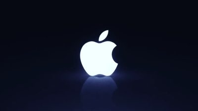 Apple Patches 30+ iOS, macOS, Safari Flaws, Including AI-Discovered WebKit Bugs