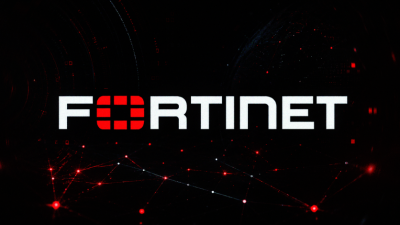Attackers Exploit Three Fortinet FortiSandbox Flaws, One Patched Last Week