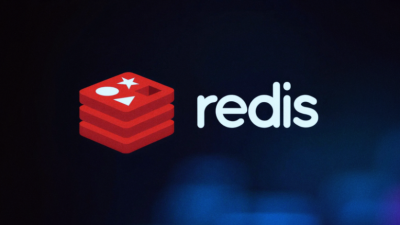 Autonomous AI Tool Finds 2-Year-Old RCE Flaw in Redis (CVE-2026-23479)