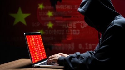 China-Aligned Groups Ramp Up Attacks: Dragon Weave Hits Czech Republic & Taiwan