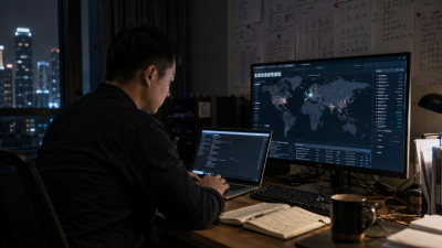 China-Linked SprySOCKS Backdoor Expands to Windows with Driver-Based Stealth