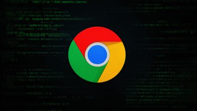 Chrome V8 Zero-Day CVE-2026-11645 Exploited in the Wild - Patch Now