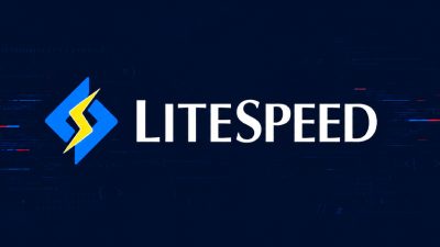 CISA Flags LiteSpeed cPanel Plugin Flaw Exploited for Root Privilege Escalation