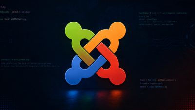CISA Warns of Actively Exploited Joomla JCE Flaw Allowing PHP Code Execution