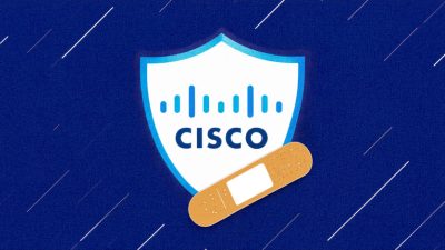 Cisco Patches CVE-2026-20230 in Unified CM as Exploit Code Goes Public