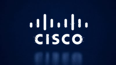 Cisco Unified CM Flaw Exploited After PoC Reveals File-Write Path to Root