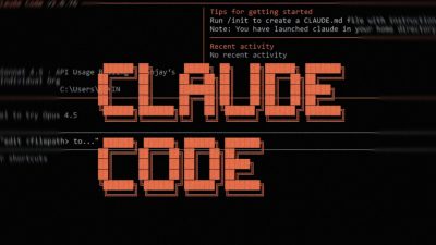 Claude Code GitHub Action Flaw Let One Malicious Issue Hijack Repositories