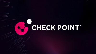 Critical Check Point VPN Flaw Exploited to Bypass Passwords in IKEv1 Setups