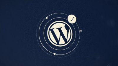 Critical WP Maps Pro Flaw Actively Exploited to Create Admin Accounts