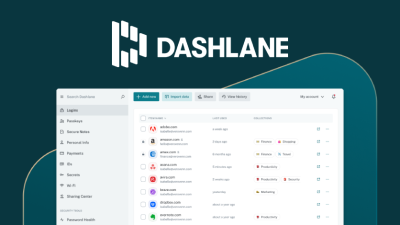Dashlane Discloses Brute-Force Attack, Encrypted Vaults of Fewer Than 20 Users Downloaded