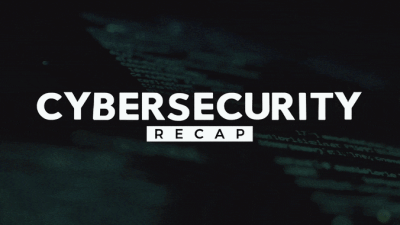 ⚡ Weekly Recap: Browser Bugs, EDR Killers, TV Botnet, OpenBSD Flaw, Android Trojan, and More