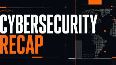 ⚡ Weekly Recap: Chrome 0-Day, UniFi Exploits, macOS Stealers, VPN Flaw and More