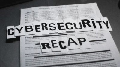 ⚡ Weekly Recap: Instagram Account Hacks, Android Zero-Day, GitHub Worm and More