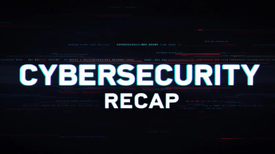 ⚡ Weekly Recap: New Linux Flaw, PAN-OS Exploit, AI-Powered Attacks, OAuth Phishing and More